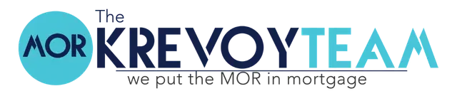 Krevoy Team