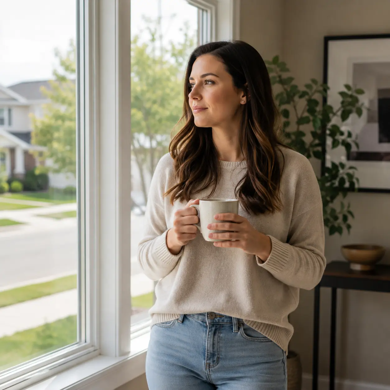 How Much Down Payment Do You Really Need for a House?